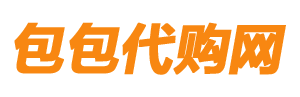 且住為佳網